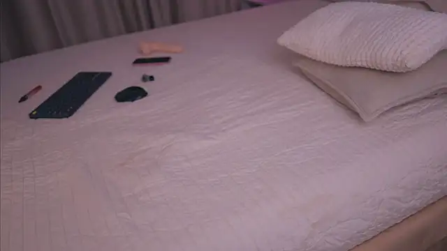 LollieSplash webcam