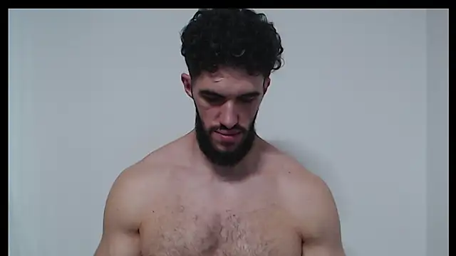 hiddenf webcam