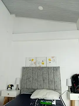 Dante_Knox live sex cam