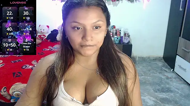 sexysusan4you