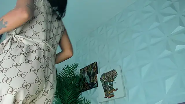 Hellen_Sky webcam