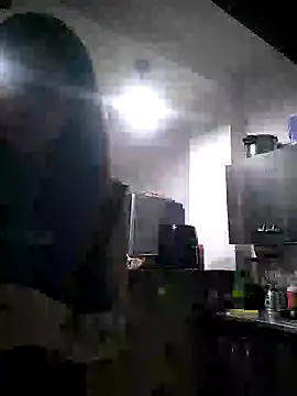 Cameron_puppy webcam
