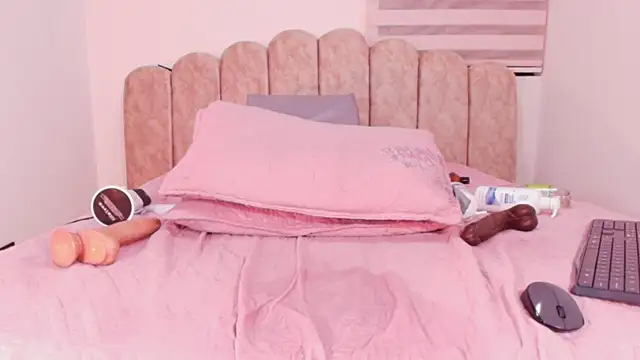 sofi_balvin webcam