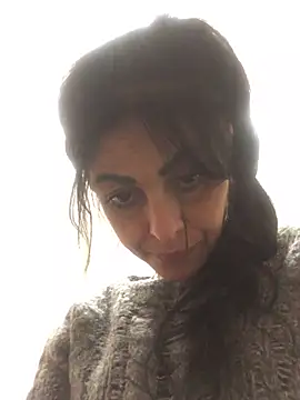 ChantalXOrchid webcam