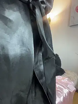 Irina_bx webcam