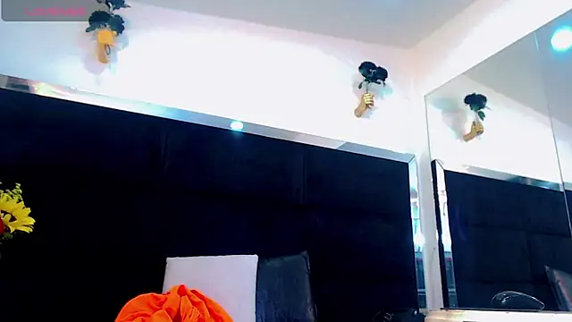 princessrainbowx webcam
