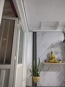 Natasha_miilf webcam