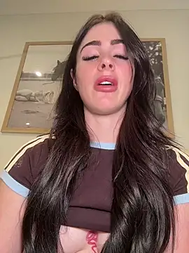 aus queen