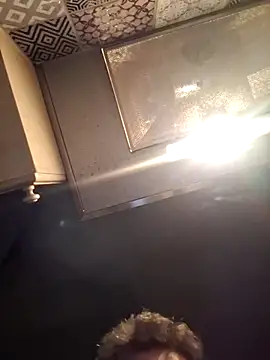 Jonjon3669 webcam