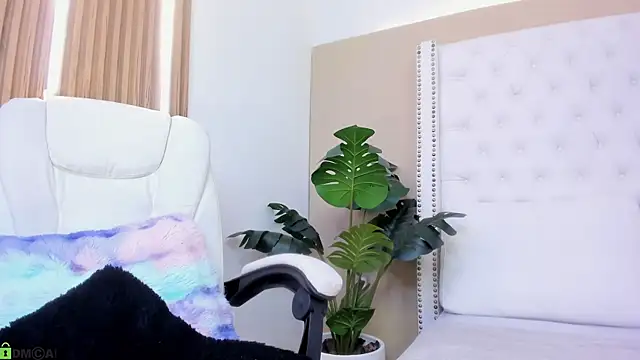 celeste_wayne webcam