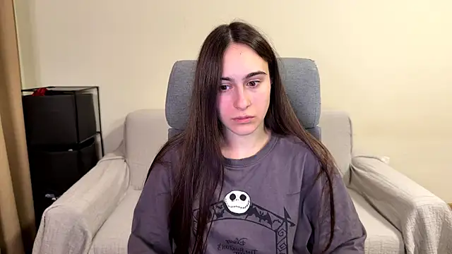 AliceKolltt webcam