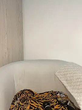 hot_daily webcam