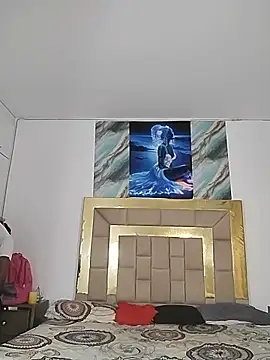 dirtyvictoria webcam