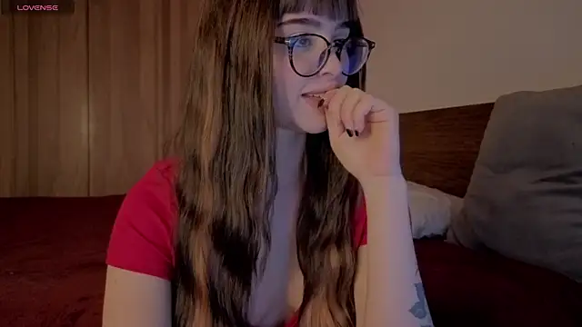 ARIA_MORA webcam