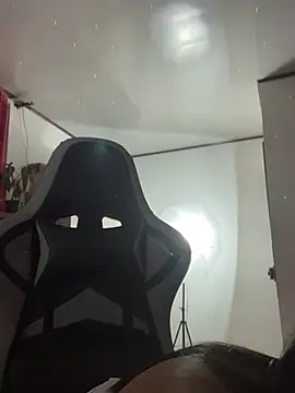 _elektrah webcam
