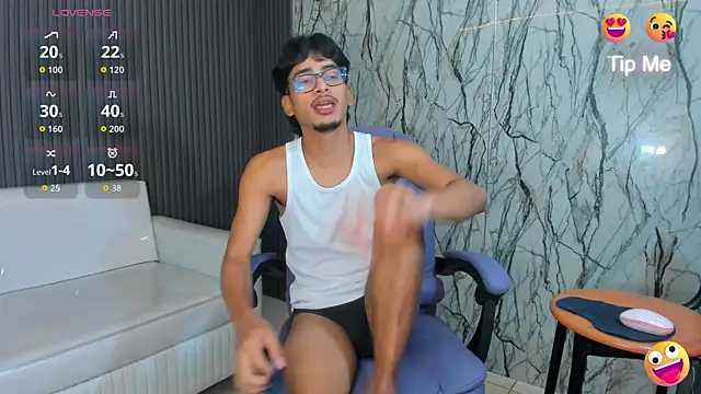allens_joe webcam