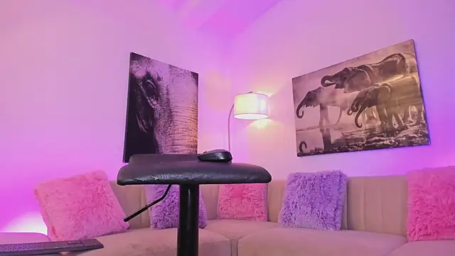 alaia7h webcam