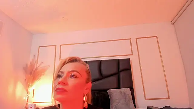 AnastasiaTaylor_ webcam