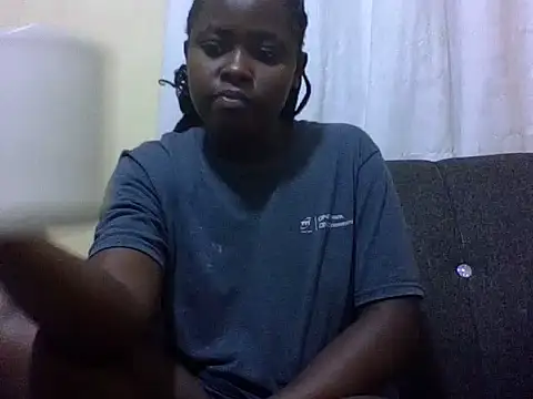 Sweetcecie01 webcam
