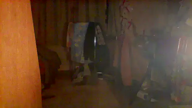 nice6incs webcam