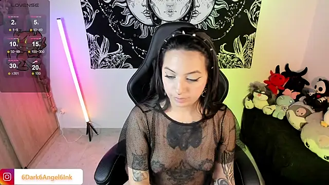 soy_lui_ webcam
