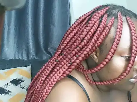 Bigboobylovers webcam