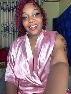 squirtycheeks webcam