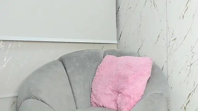 Ricardogo19 webcam