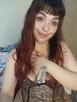 Winona-miu webcam