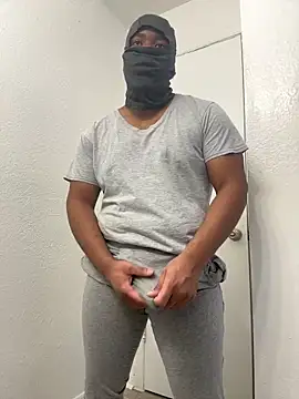 daddythiccklegg live cam on StripChat