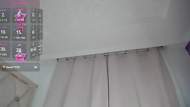 Ashley_piinkk_ webcam
