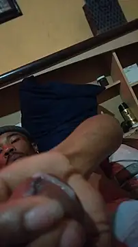 shaun0963 webcam
