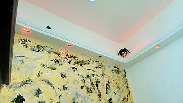 Pipe_Rudecatt webcam