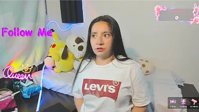 litle_mily_ webcam