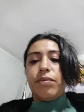 Aisha_09 webcam