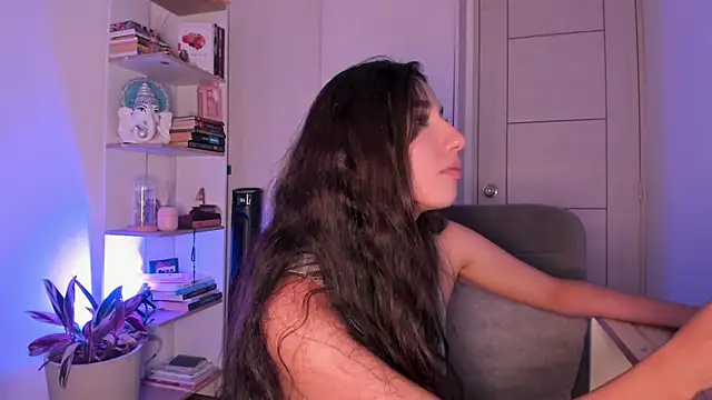 danna_davis18 webcam