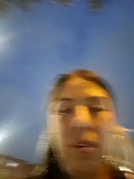 Sweel_Leyva18 webcam
