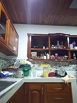 _____sams webcam