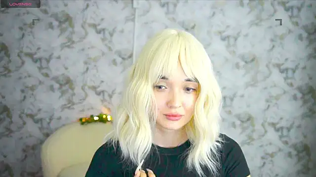 Ashley_S webcam