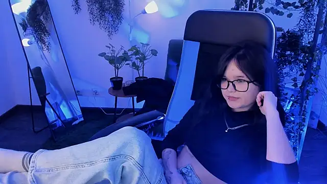 Elainebeness webcam