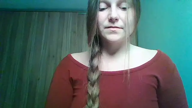 Evasapples webcam