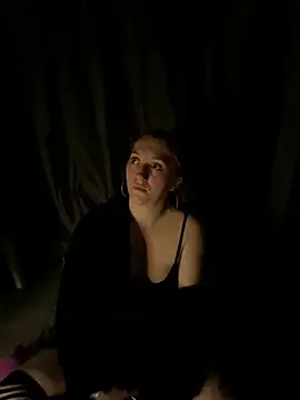 Stoner_BarbieXX webcam