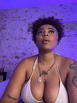pamela_west webcam