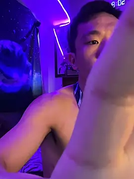 Asher_ webcam