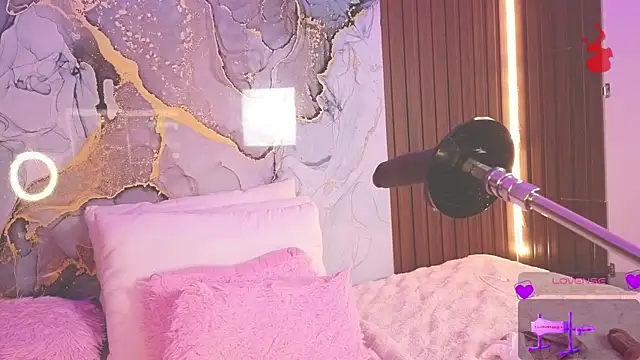 daddysgi1rl webcam