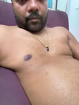 robymeaty webcam