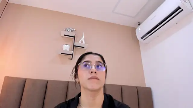 Amy_wats0n webcam