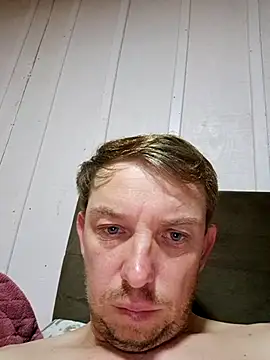 BimodalMood webcam