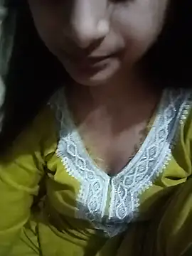 Piya_Ji webcam