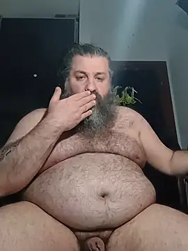 catullo14 webcam